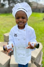 Chef Karter..jpg