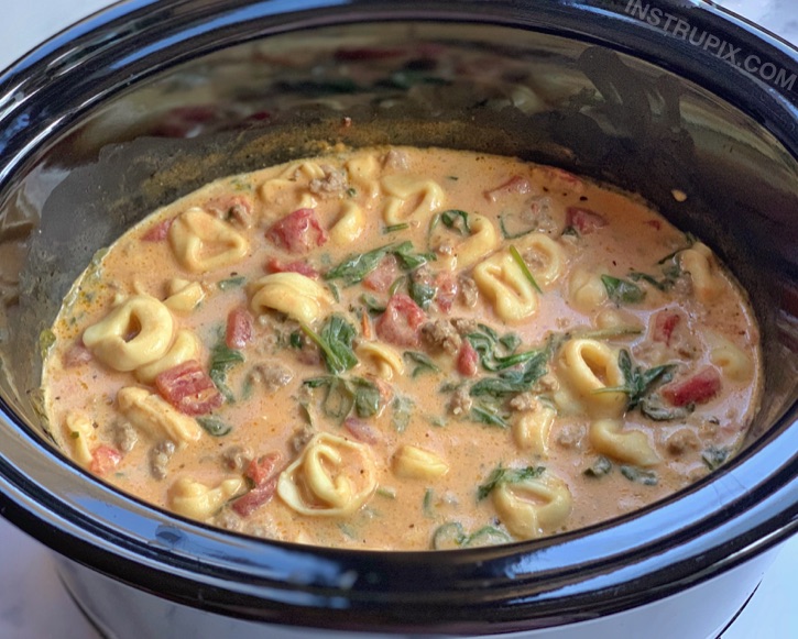 crockpot-soup-with-tortellini-sausage-and-spinach.jpg