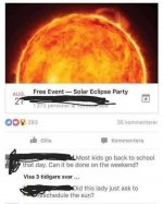 ECLIPSE-PARTY.jpg