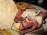 Jake's hot pastrami.JPG