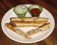 Flautas1.jpg