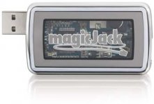 Magic Jack..jpg