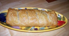 chick strudel whole.jpg