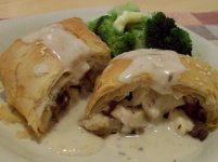 Chick strudel 3.jpg