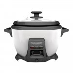 white-black-decker-rice-cookers-rcs614-64_1000.jpg