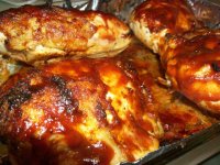 OvenRoastBBQChick7.jpg