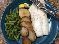 orange roughy.jpg