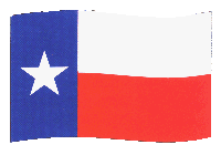 tx_flag4.gif