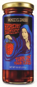 raspberry-enlightenment.jpg