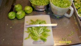 Chopping G tomatoes(500 x 283).jpg