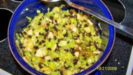 Cooking mincemeat (600 x 339) (450 x 254).jpg