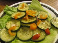 Cucumber Salad.jpg