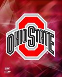 Ohio-State-logo-Posters.jpg