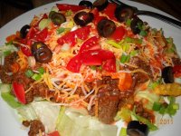 taco salad 001.jpg