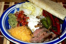 061111_beef_fajitas_1.jpg