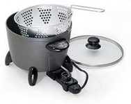 Presto Options Multi-Cooker.jpg