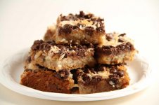 magic_cookie_bars.jpg