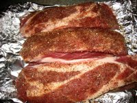 1country ribs 1-25.jpg