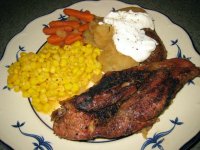 6country ribs 1-25.jpg