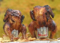 BeerCanchicken.jpg