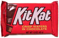 kitkat.jpg