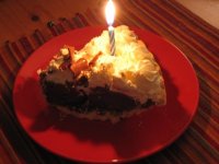 birthdaypie_0804.jpg