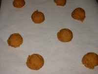 Molasses Ginger Cookies #2.jpg