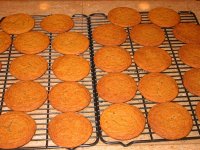 Molasses Ginger Cookies #3.jpg