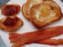 breakfast09062012-1.jpg