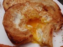 breakfast09062012-2.jpg