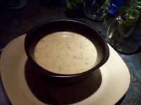 mushroom soup 002.jpg