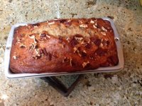 #Banana Bread.jpg