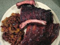 4-12-ribs1.jpg