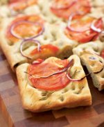 0407_cornmealflatbread.jpg