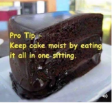 ProTipHowToKeepCakeMoist.PNG