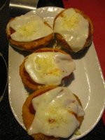 Chicken patty parm.JPG