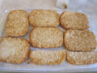 Hash browns 1.JPG