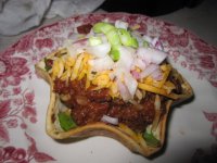 Philly chili taco salad.JPG