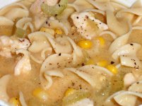 ww-chicken-corn-soup.jpg