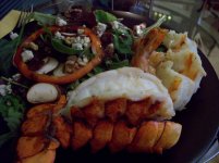 lobster shrimp 028.jpg