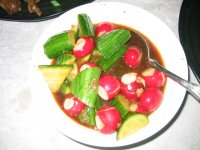 10 Smashed Radishes and Cucumbers.JPG