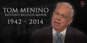 Thomas M. Menino.jpg