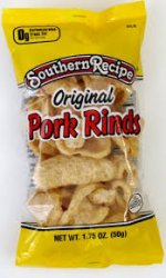 pork rinds, bagged.jpg