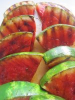 Grilled watermelon.JPG