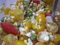 Corn and tomato salad.JPG