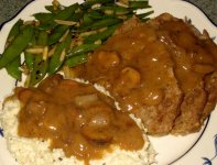 meatloaf & gravy.jpg