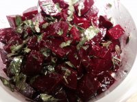 #######Beet Salade.jpg