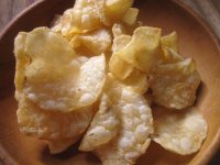 Buffalo chips 3.JPG