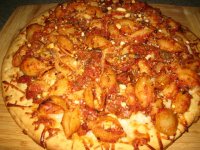 goulash pizza2.jpg