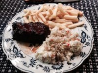 #######Club Ribs VI.jpg